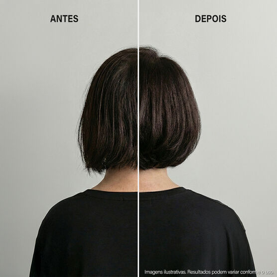 ABSOLUTE VOLUME ABSOLUTE VOLUME SHAMPOO